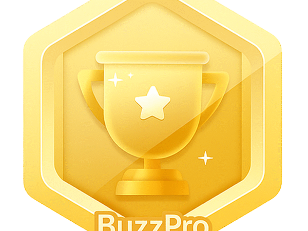 Summer Buzz Pro